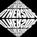 Otherside holders