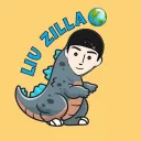 WillLiuZilla_BSC