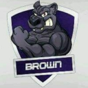 Brown Family