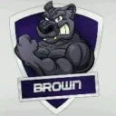 Brown Family