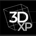 3DXP Studios
