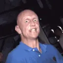 Junkies Hideout Discord Server Icon