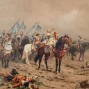 The Gustavus Adolphus Treaty