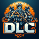 Discovery icon for Downloadable Combat Discord server