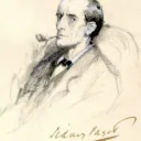 DiscordSleuths's icon