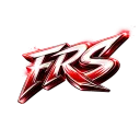 FRS