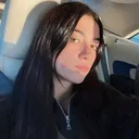 Charli NSFW