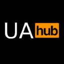 UAHub