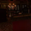 The Dragon's Spine Tavern