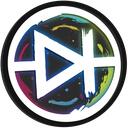 Diode Arena Discord Server Icon
