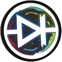 Diode Arena Discord Server Icon