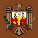 Алния | Official Server | RP Server