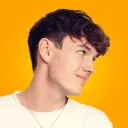 xFelix Community