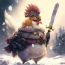 What the Game