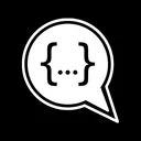 E-Code | Official Discord Server✅