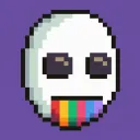 MASKED KIDS NFT