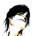 TsukiShaft