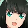 Isekai Shikkaku
