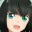 Isekai Shikkaku