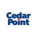 Cedar Point Discord Server Icon