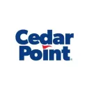 Cedar Point