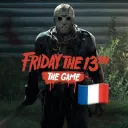 Friday the 13th: The Game 🇫🇷