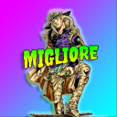 MIGLIORE icon