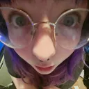 Briarjays server