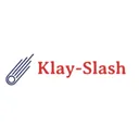 클레이슬래시 KlaySlash