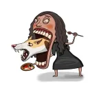 🐶 PAK-MHA COLLECTION
