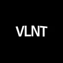 VLNT CREW