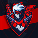 Hocel Gaming Crew
