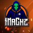 discord de iNaCkz34