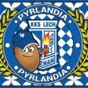 👑PYRLANDIA👑