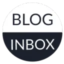 Blog Inbox
