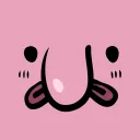 BLOBz