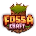 Fossacraft