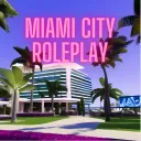Miami City Roleplay Discord Server's icon