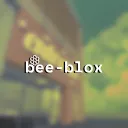 BeeBlox🐝