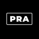 PremiumAlts