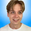 Braian's Bois