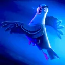 GARA Community🐦