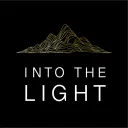 Into the Light