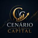 Cenário e Capitalᵀᴹ