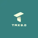 Tax3.0