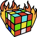 BlastCube Memes