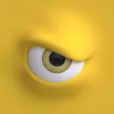 MonstersVerse 👀