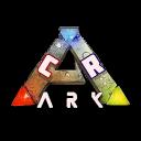 #CArkR icon