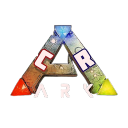 #CArkR icon