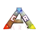 #CArkR